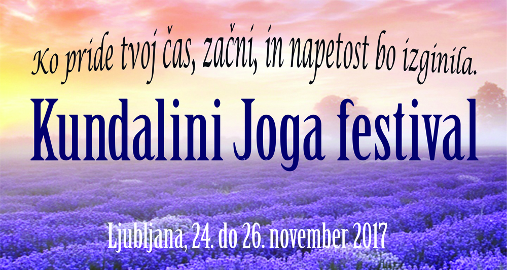 festival  17 baner  mal